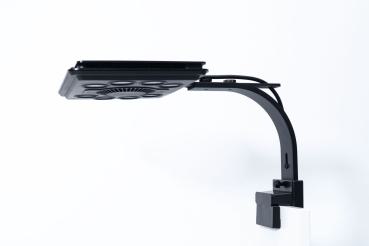 Maxspect Jump MJ-L290 Blue LED